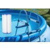BESTWAY 58012 Filtr wklad do pompy basenowej III A C 1500gal 143832