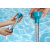 BESTWAY 58072 Plutajući termometar za bazen