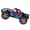 RC auto WLToys 104009 4WD 2.4GHz 1:10 45km/h