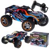 Samochod RC WLToys 104009 4WD 2 4GHz 1 10 45km h 107102%282%29