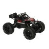 RC Revolt 4x4 auto na daljinsko upravljanje