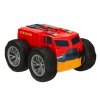 RC Revolt 2 Strani Spasilački Trkač plavi auto na daljinsko upravljanje