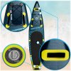 deska sup reefbreak 350 x 81 44310