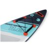 deska sup reefbreak 350 x 81 44292