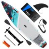 deska sup reefbreak 350 x 81 44302