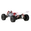 Samochod RC WLtoys 144001 4x4 1 14 92457%282%29