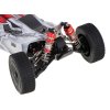 Samochod RC WLtoys 144001 4x4 1 14 92460%281%29