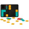 Magnetne klizne puzzle - 500 razina zabave