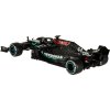 RC auto 1:12 Mercedes-AMG F1 W11 EQ