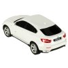 RC auto 1:24 BMW X6 bijelo