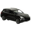 RC auto 1:14 Porsche Cayenne Turbo crno