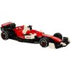 RC auto 1:24 Alfa Romeo F1 C42 podloge