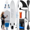 Paddleboard 320 x 81 x 15 cm Neo-Sport 170000