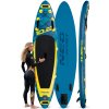 deska sup aquasurf 320 x 81 x 43842