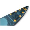 deska sup reefbreak 350 x 81 44273