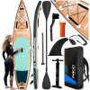 Paddleboard 350 x 81 x 15 cm Neo-Sport 170104