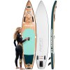 deska sup reefbreak 350 x 81 43945