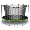 Trampolin 374cm 12W231
