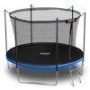 Trampolin 183cm 06W241