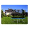 Trampolin 183cm 06W241