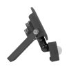 LED reflektor 20W s PIR senzorom 1600lm IP44 4000K