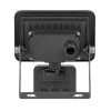 LED reflektor 20W s PIR senzorom 1600lm IP44 4000K