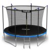 Trampolin 312cm 10W241
