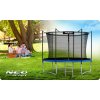 Trampolin 312cm 10W241