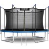 Trampolin 374cm 12W241