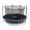 Trampolin 374cm 12W241
