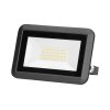LED reflektor 20W, 1600lm, IP65, 4000K