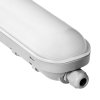 LED hermetičko svjetlo 36W, 4800lm, IP65, 4000K
