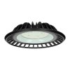 LED industrijsko svjetlo 100W, 9000lm, IP65, 4000K