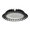 LED industrijsko svjetlo 200W, 18000lm, IP65, 4000K