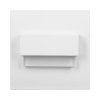 LED stepenasto svjetlo 1,5W 30lm 3000K bijelo
