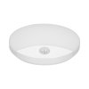 Stropno LED svjetlo 15W s senzorom pokreta