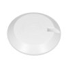 Stropno LED svjetlo 12W, 800lm, IP65, 4000K