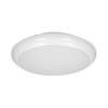 Stropno LED svjetlo 12W, 800lm, IP65, 4000K