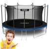 Trampolin 465cm Neo-Sport 15W241