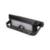 Solarni LED reflektor 5W sa senzorom, 500lm, IP65