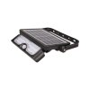 Solarni LED reflektor 5W sa senzorom, 500lm, IP65