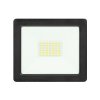 LED reflektor 30W, 2300lm, IP65, 4000K