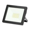 LED reflektor 30W, 2300lm, IP65, 4000K