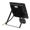 LED reflektor s PIR senzorom 50W, 4000K, IP44