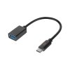 adapter usb gniazdo a 3 0 wtyk typu c otg rebel 15 cm 9a04ec2830d14b00a5a172bced79260c 27583d87