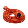 Produžni kabel za vrt 30m, 1 utičnica Schuko
