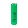 Batéria 18650 Samsung  2500mAh 3,7V INR18650-2R