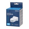 PIR senzor pokreta 180° IP65 podesivi
