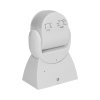 PIR senzor pokreta 180° IP65 podesivi