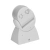 PIR senzor pokreta 180° IP65 podesivi